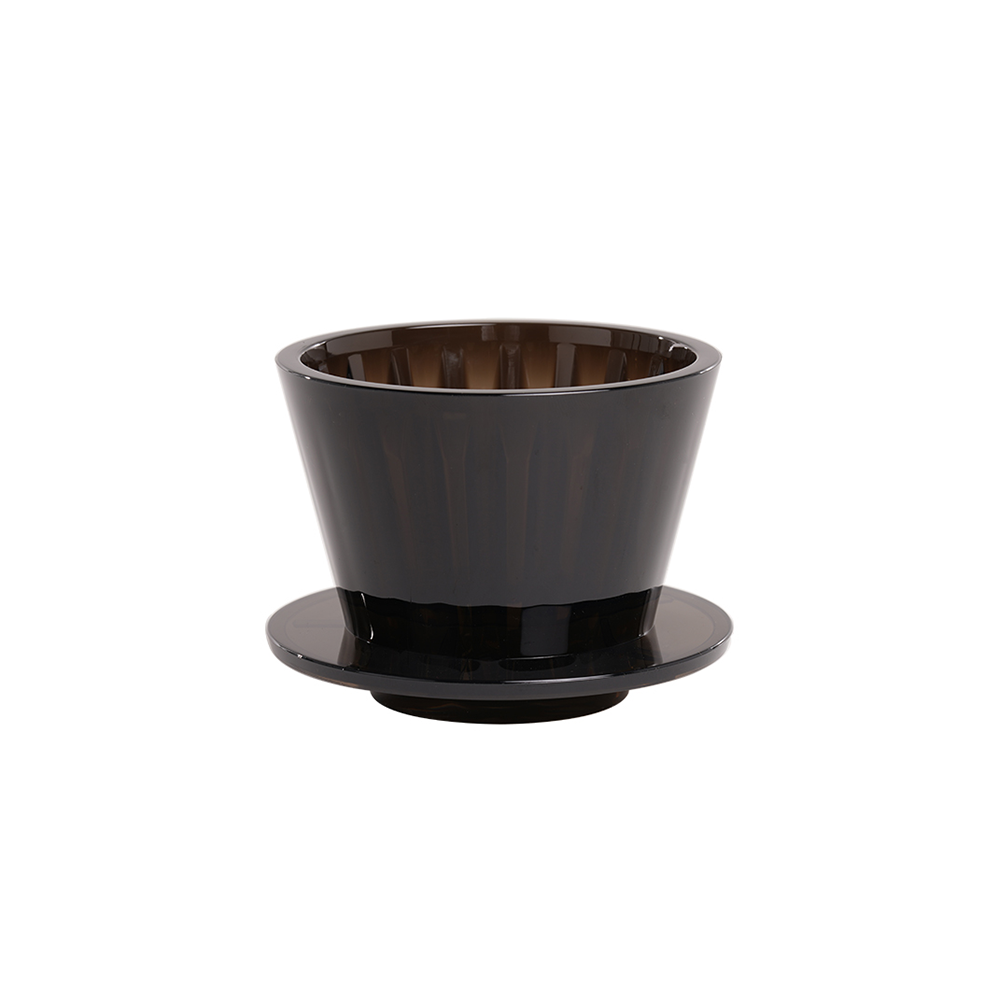 TIMEMORE Crystal Eye B75 Dripper PCTG